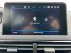 Peugeot 3008 - fotka číslo 23
