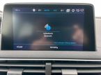 Peugeot 3008 - fotka číslo 24