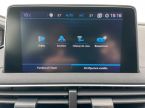 Peugeot 3008 - fotka číslo 26