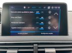 Peugeot 3008 - fotka číslo 27