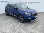 Peugeot 3008 - fotka číslo 2