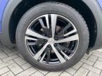 Peugeot 3008 - fotka číslo 33