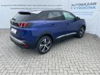 Peugeot 3008 - fotka číslo 3