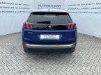 Peugeot 3008 - fotka číslo 4