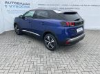 Peugeot 3008 - fotka číslo 5