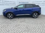 Peugeot 3008 - fotka číslo 6