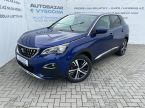 Peugeot 3008 - fotka číslo 7