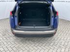 Peugeot 3008 - fotka číslo 8