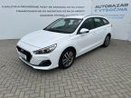 Hyundai i30 - fotka číslo 0