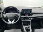 Hyundai i30 - fotka číslo 12