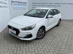 Hyundai i30 - fotka číslo 7