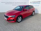 Škoda Scala - fotka číslo 0
