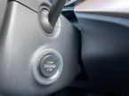 Škoda Scala - fotka číslo 26