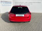 Škoda Scala - fotka číslo 4