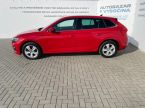 Škoda Scala - fotka číslo 6