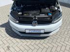 Volkswagen Touran - fotka číslo 9