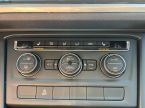 Volkswagen Touran - fotka číslo 13