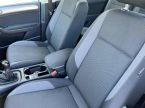 Volkswagen Touran - fotka číslo 14