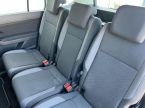 Volkswagen Touran - fotka číslo 16