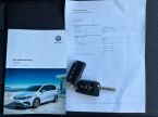 Volkswagen Touran - fotka číslo 17