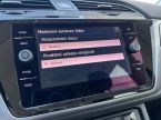 Volkswagen Touran - fotka číslo 21