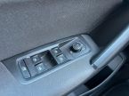 Volkswagen Touran - fotka číslo 24