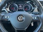 Volkswagen Touran - fotka číslo 25