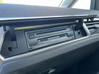 Volkswagen Touran - fotka číslo 26