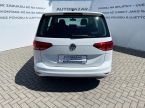 Volkswagen Touran - fotka číslo 4