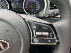 Kia Cee'd - fotka číslo 28
