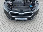 Škoda Octavia - fotka číslo 11