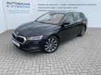Škoda Octavia - fotka číslo 7
