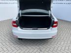 Škoda Superb - fotka číslo 9
