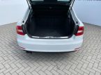 Škoda Superb - fotka číslo 10
