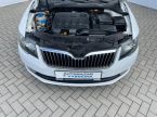 Škoda Superb - fotka číslo 12