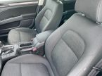 Škoda Superb - fotka číslo 17