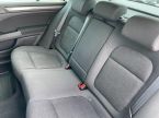 Škoda Superb - fotka číslo 18