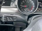 Škoda Superb - fotka číslo 21