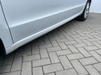 Škoda Superb - fotka číslo 24