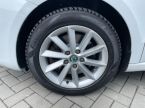 Škoda Superb - fotka číslo 26