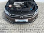 Volkswagen Tiguan - fotka číslo 11