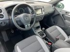 Volkswagen Tiguan - fotka číslo 12