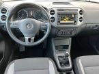 Volkswagen Tiguan - fotka číslo 13