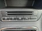 Volkswagen Tiguan - fotka číslo 16