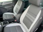 Volkswagen Tiguan - fotka číslo 17