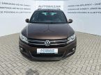 Volkswagen Tiguan - fotka číslo 1