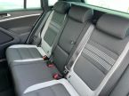 Volkswagen Tiguan - fotka číslo 19