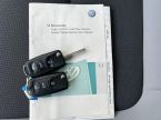 Volkswagen Tiguan - fotka číslo 20