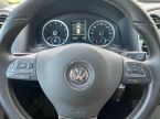 Volkswagen Tiguan - fotka číslo 23