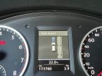 Volkswagen Tiguan - fotka číslo 24